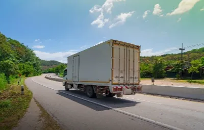 Konya ile Çaldıran Arası Bulaşık Makinesi Taşıma